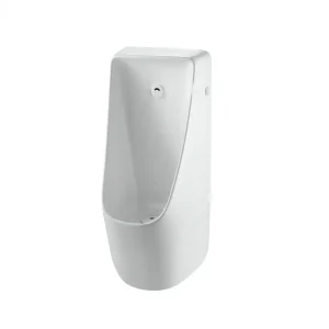 Tiểu Nam Cảm Ứng INAX AU-468IR