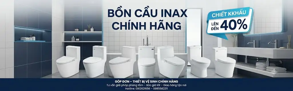 Banner sản phẩm 1