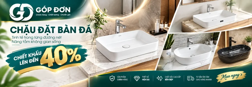 Banner sản phẩm 1
