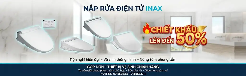 Banner sản phẩm 2