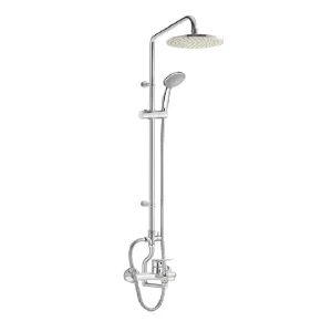 Sen tắm cây INAX BFV-1115S-3C-2