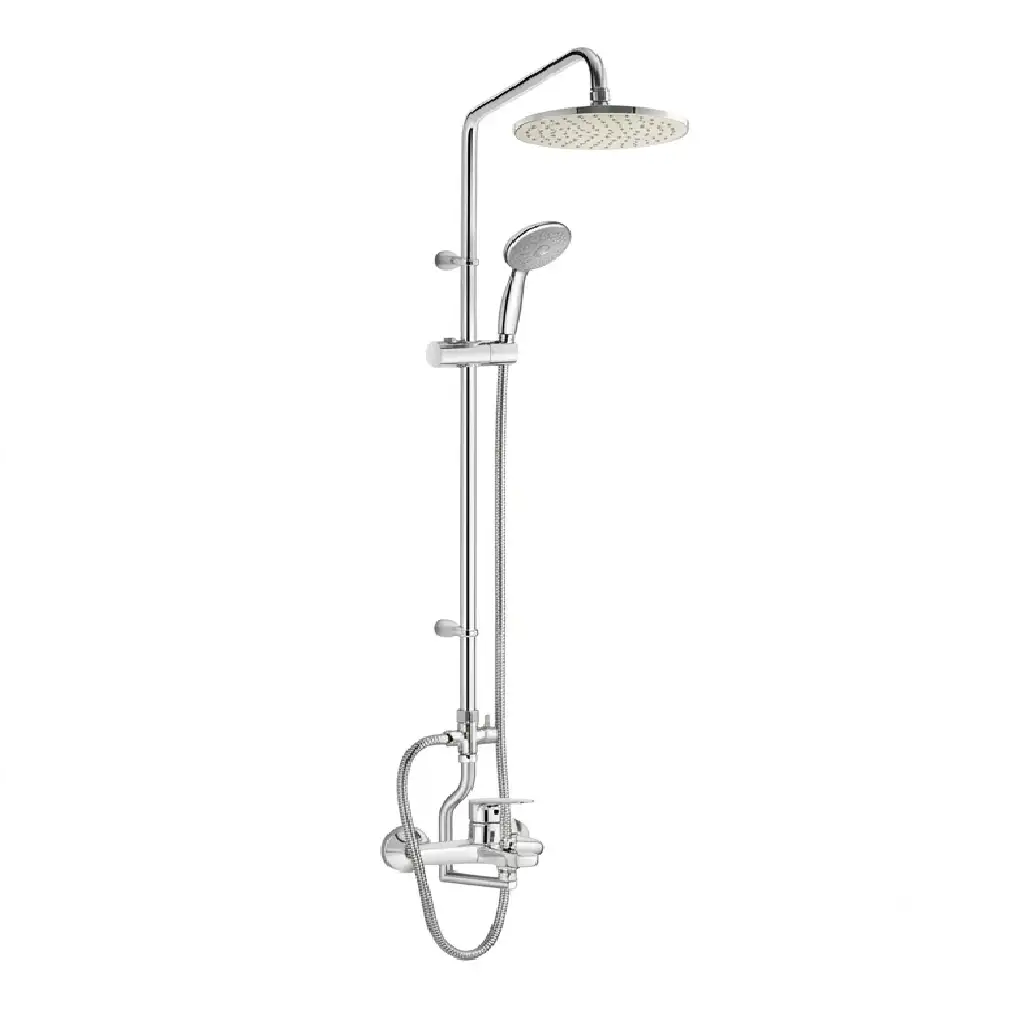 Sen tắm cây INAX BFV-1115S-3C-2