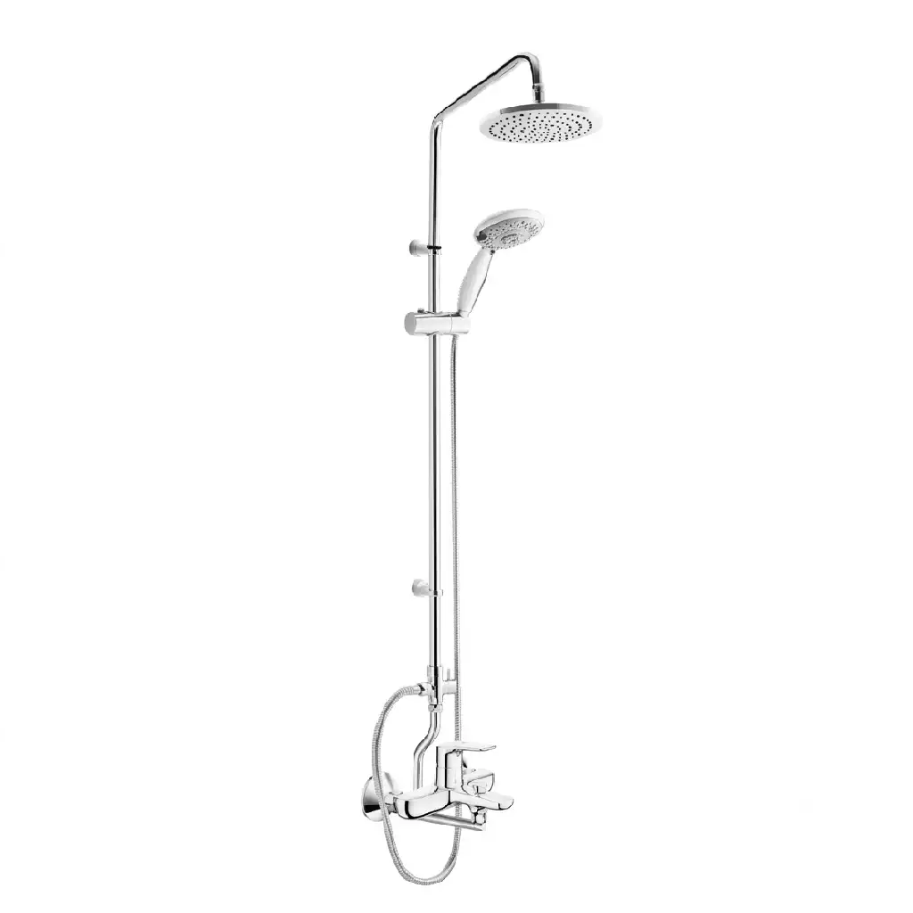 Sen tắm cây nóng lạnh INAX BFV-1405S-2