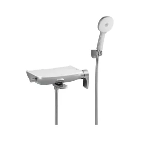 Sen tắm nóng lạnh INAX BFV-613S