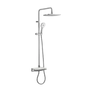 Sen tắm cây nhiệt độ INAX BFV-619T