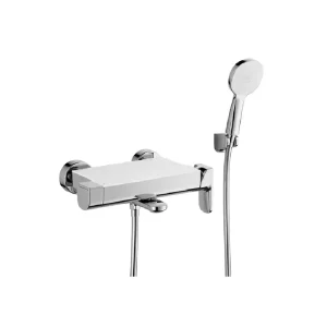 Sen tắm nóng lạnh INAX BFV-633S