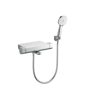 Sen tắm nhiệt độ INAX BFV-636T