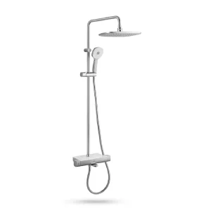 Sen tắm cây nhiệt độ INAX BFV-639T