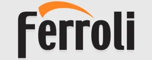 FERROLI