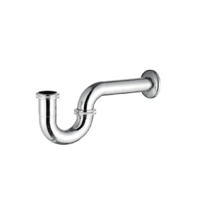 Ống thải American Standard FFAS3939E