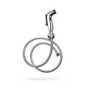 Xịt vệ sinh American Standard FFAS6868