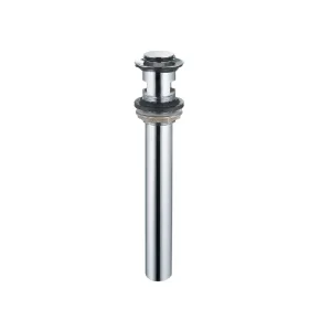 Đầu thoát chậu American Standard FFAS7979
