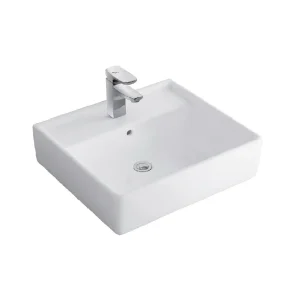 Chậu rửa đặt bàn INAX L-293V