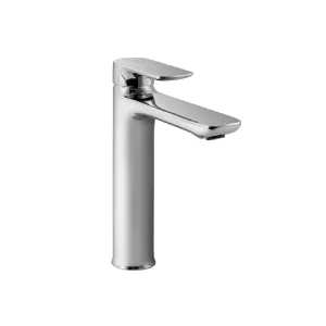 Vòi chậu nóng lạnh INAX LFV-612SH