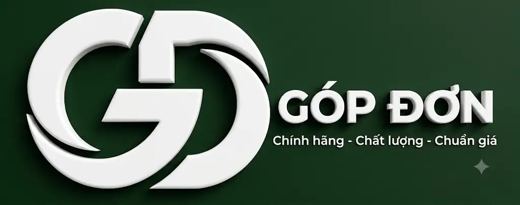 Bồn Cầu INAX