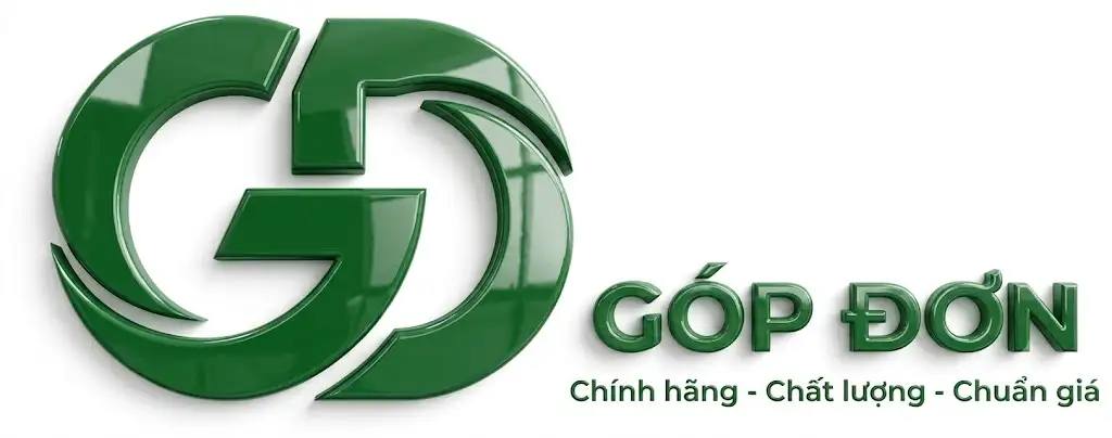Bồn Cầu INAX
