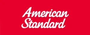 American Standard