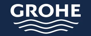 GROHE