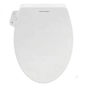 Nắp rửa cơ American Standard M4A839 (1007372080)