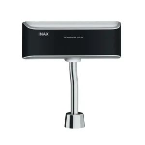 Van xả tiểu cảm ứng INAX OKUV-120S(A)