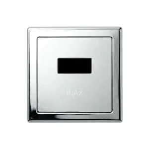 Van tiểu nam cảm ứng INAX OKUV-30SM