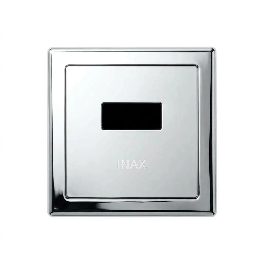 Van tiểu nam cảm ứng INAX OKUV-30SM