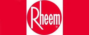Rheem