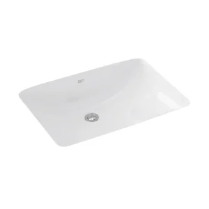 Chậu âm bàn đá American Standard TI-0459-WT