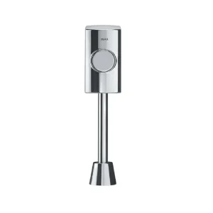 Van xả bồn tiểu nhấn INAX UF-3VS