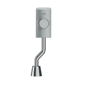 Van tiểu nam nhấn INAX UF-4VS