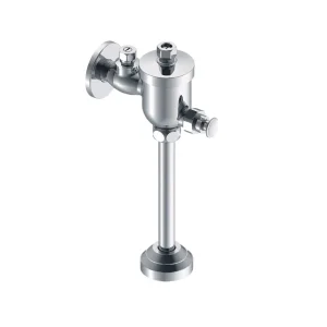 Van tiểu nam nhấn INAX UF-7V