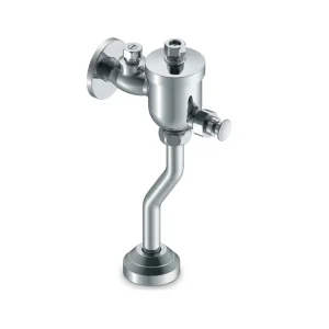 Van tiểu nam nhấn INAX UF-8V
