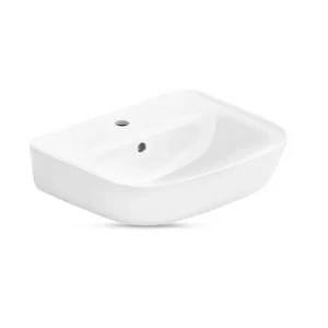Chậu treo tường American Standard VF-0262