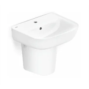 Chậu treo tường American Standard VF-0262 / VF-7062