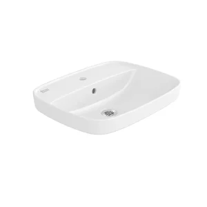 Chậu đặt bàn đá American Standard VF-0420