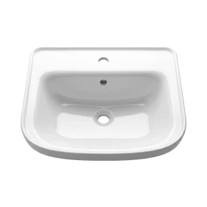 Chậu đặt bàn đá dương vành American Standard VF-0462