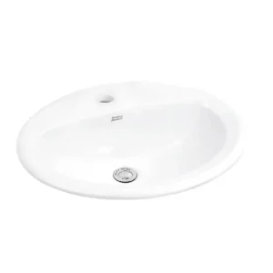 Chậu dương vành American Standard VF-0476
