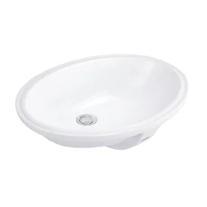 Chậu âm bàn American Standard VF-0496