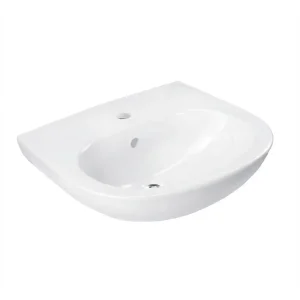 Chậu treo tường American Standard VF-0947