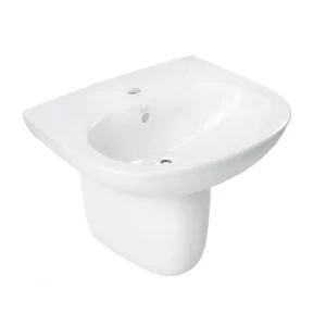 Chậu treo tường American Standard VF-0947 / VF-0741