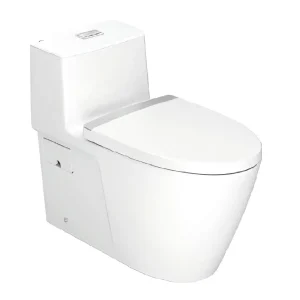 Bồn cầu 1 khối American Standard VF-1808T