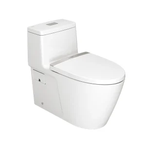 Bồn cầu 1 khối American Standard VF-1808T
