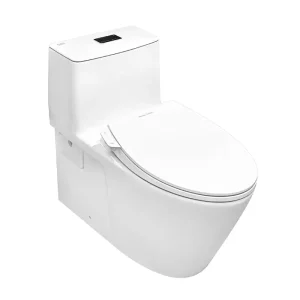 Bồn cầu American Standard VF-1808TSW