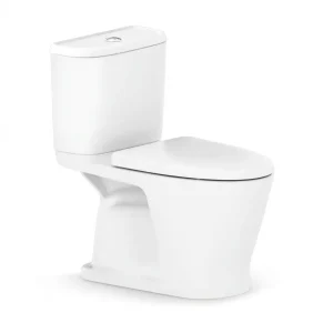 Bồn cầu 2 khối American Standard VF-2162