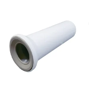 Ống thoát ngang American Standard VPTL-3815