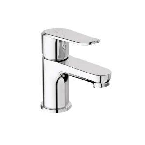 Vòi chậu nóng lạnh American Standard WF-0701