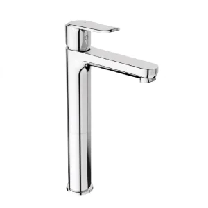 Vòi chậu nóng lạnh American Standard WF-0703