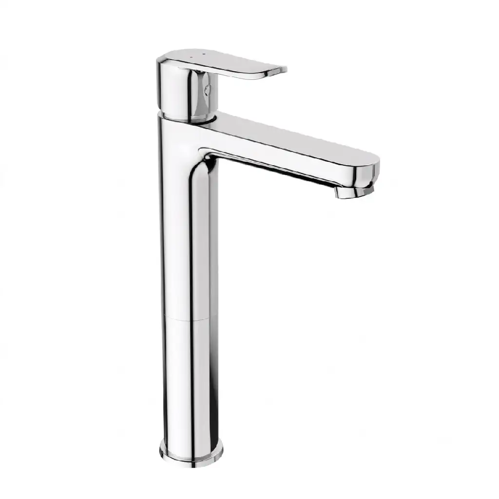 Vòi chậu nóng lạnh American Standard WF-0703