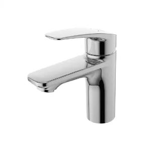Vòi chậu nóng lạnh American Standard WF-0901