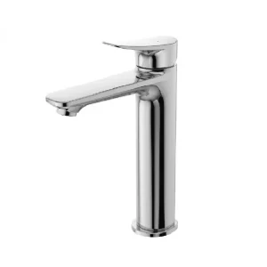 Vòi chậu nóng lạnh American Standard WF-0902